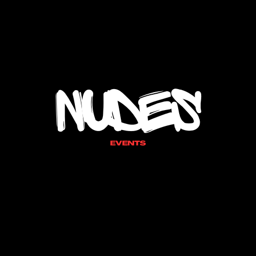 Nudes.events