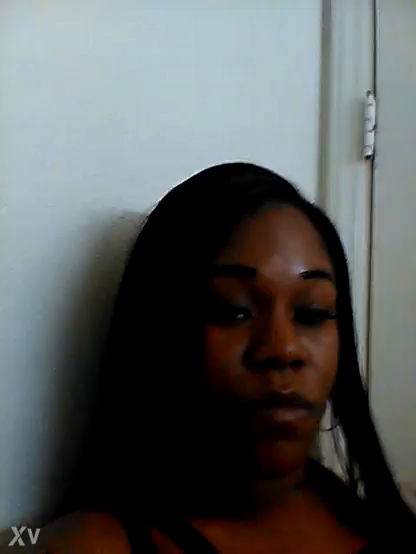 Party cam girls 6